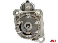 фото thumb №2, Стартер as-pl s0058