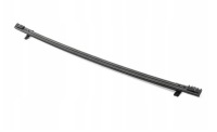 фото thumb №5, Дах м'який soft top комплектний jeep wrangler jl 4d 30oz