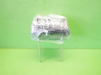 фото thumb №6, Підголівник перед передній лівий bmw 5 e39 fl 525d 00-