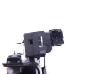 фото thumb №16, Центральный замок esen skv 16skv345 51247269544 bmw 3 f34 4 f36 5 f11 x