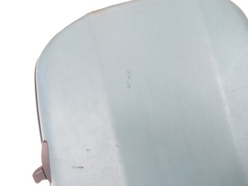 фото thumb №5, Обивка сиденья спина защита правая bmw e36 cabrio