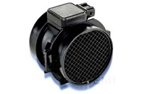 фото thumb №1, Bremi расходомер воздуха hyundai coupe 2.7 v