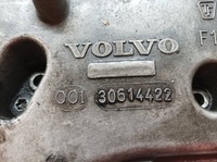 фото thumb №15, Головка комплектная 31104738002 2.4 d volvo s60 i 2000-2009