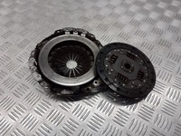 фото thumb №1, Прижим сцепления с диск fiat panda ii 1.1