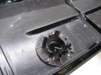 Бампер передній audi q8 sline s-line перед przed lift Оригінал, фото thumb