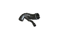 фото thumb №9, Nrf 165013 шланг всасывающий, фильтр воздуха