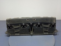 фото thumb №8, Направляющая бампера задняя средний bmw x7 g07 7420658