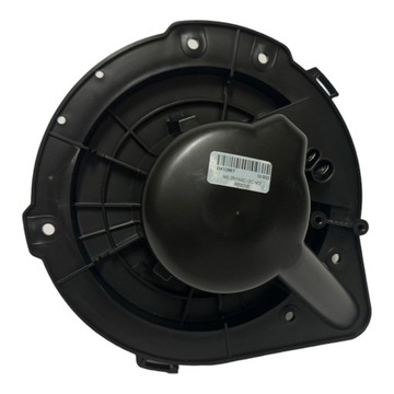 фото thumb №3, Audi 80 a4 b5 passat b5 вентилятор воздуходувка новый