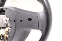 фото thumb №10, Kia niro i руль многофункциональный