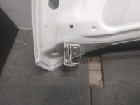 фото thumb №5, Капот iveco daily 14-