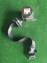 фото thumb №1, Colt z30 pas безпеки задня лівий mn108299