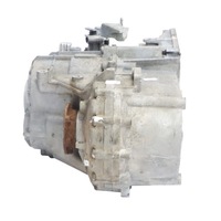 фото thumb №13, Audi q3 8u 2.0 tdi dfta quattro механічна коробка передач передач qcr 02q300047e