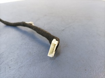 фото thumb №5, Bmw 3 амортизатор крышки зад электрический 51247298983