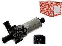 фото thumb №15, Насос воды vw audi отопление стояночный golf 4