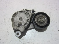 Купити Bmw x1 f48 b46 f45 f54 натягувач ролик ремінь клиновий 11288479475 8479475, фото thumb