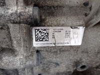 фото thumb №6, Коробка передач коробки передач audi a4 b7 3.0 tdi flex4