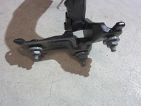 фото thumb №10, Bmw f34 gt петля крышки багажника 7295643 петли