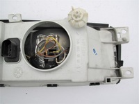 фото thumb №11, Skoda octavia 1 1997 1998 1999 2000 фара оригинальный номер