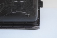 фото thumb №7, Ліва оббивка багажника bmw 5 touring g31 7387483 2.0l дизель 140kw 2018