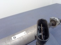 фото thumb №7, Bmw 7 g11 750i стабилизатор активный задняя 6882655