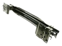 фото thumb №11, Балка усилитель бампера задняя задняя vw id.4 id4 11a807311 новый org