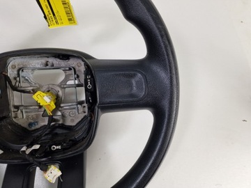 фото thumb №7, Руль пластиковая citroen berlingo iii 98210208zd