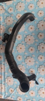 Купити Audi оригінальний номер 5q0145840 hi, фото thumb