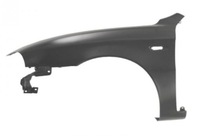 фото thumb №1, Крила передній alfa romeo 147 937 2004-2010 le