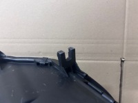 Фара левая audi a4 b9 8w рестайлинг  full led Доставка, фото thumb