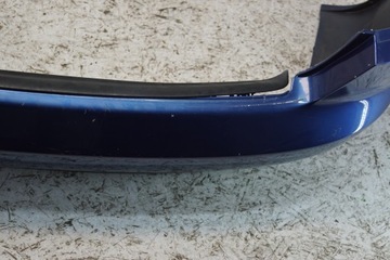 фото thumb №10, Бампер зад audi a4 b7 універсал