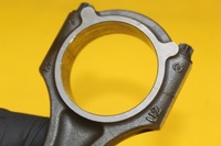 фото thumb №5, Поршень шатун поршні kia ceed hyunday tucson 1.6 crdi d4fb p299