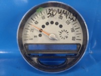 Купить Приборная панель приборная 62109232428 mini cooper s r57 09-15, фото thumb