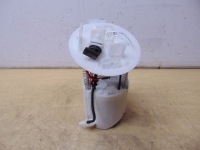 Насос пального w бак mercedes sl w232 a2324700000 Недорого, фото thumb