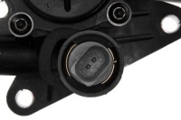 фото thumb №11, Nty ctm-vw-032 корпус термостата