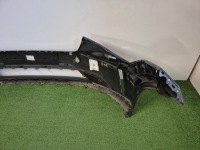 Skoda enyaq 5la бампер передок  передний 5la807221 pdc омыватель датчики Киев, фото thumb