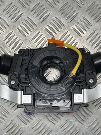 фото thumb №6, Mitsubishi outlander iii переключатели переключатель комбинированный подрулевой переключатель 8600a740