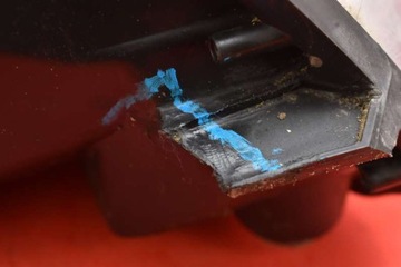 фото thumb №10, Фара левый лампа перед eu 13295011 opel corsa d рестайлинг 10-20