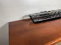 фото thumb №5, Решётка радиатора решётка радиатора land rover discovery sport