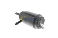 фото thumb №11, Vemo v10-08-0200 насос склоомивача, розпилювач s