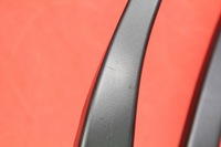 фото thumb №10, Рычаг рычаги дворник jeep cherokee 5 v kl 16r