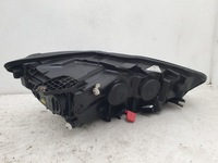 фото thumb №11, Audi a6 4g 4g0 11-14 лампа bi ксенон ліва лівий перед ні поворотна 4g0941005d