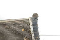 Радиатор воды tesla model s 600737200a electric 2015 Цена, фото thumb