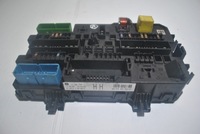 фото thumb №6, Модуль коробка opel astra h iii 13206760hh