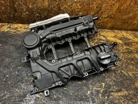 фото thumb №1, Крышка клапанов opel astra k 1.2t 55514967