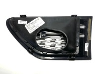 фото thumb №7, Решётка крыла впуск решётка радиатора range rover sport lift