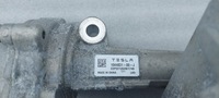 фото thumb №6, Tesla 3 y трансмиссия рулевая рейка 1044831-00-j
