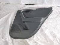 фото thumb №1, Toyota rav4 v обшивка двері задній правий задня 2019-