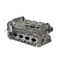 фото thumb №12, Audi s3 8y бензин 2.0 tfsi головка цилиндров двигателя 06q103063g