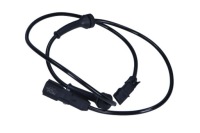 фото thumb №1, Датчик abs renault t. scenic 07- meyle 16-14 899 0028 16-148990028