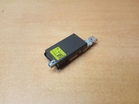 фото thumb №1, Підсилювач антенний alfa romeo stelvio 50548988